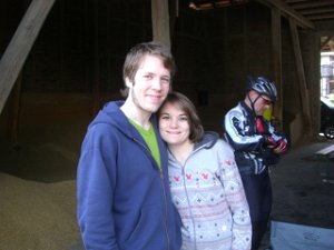 Radmarathon Northeim 064
